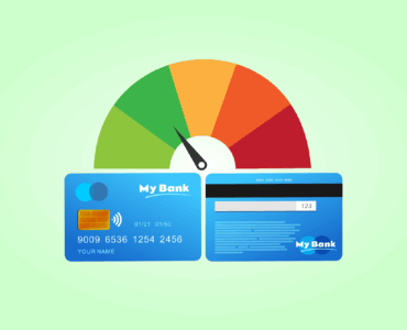 Build business credit